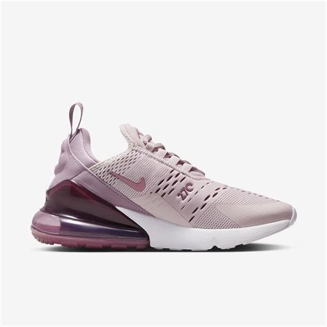 nieuwe nike air 270 dames schoenen|Nike Air Max 270 damesschoenen online kopen .